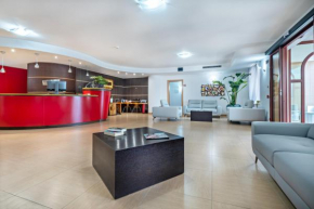 Marc Hotel Vieste
